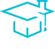 eČasovi logo
